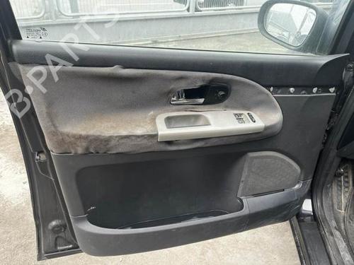 Rear left window mechanism FORD GALAXY I (WGR) 1.9 TDI | BP13548685C24 