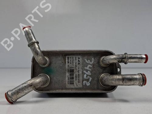 Used Oil radiator Oil radiator VOLVO C70 II Convertible (542) T5 (220 hp) 39929208 39929208