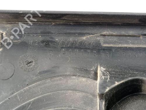  - Image 3
