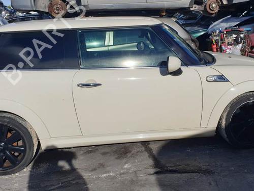 Headlight switch MINI MINI (R56) Cooper D | BP24934384I24 - Image 32