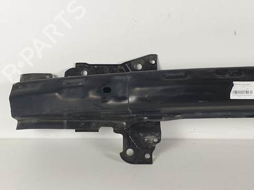 Front bumper reinforcement VW GOLF IV Variant (1J5) 1.9 TDI | BP11801171C109 