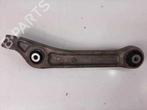 Used Right front suspension arm Right front suspension arm 6944228 6944228