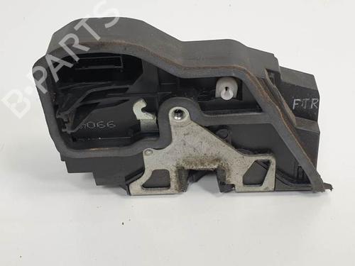 Front right lock BMW 5 Touring (E61) 525 d | BP6860071C97 