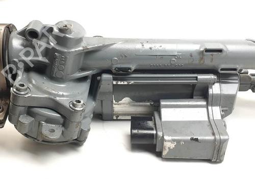 Steering rack VW TOURAN (1T1, 1T2) 1.9 TDI | BP27884990M22 