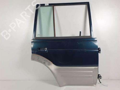 right-rear-door-mitsubishi-galloper-jk-01-1998-1999-2000-2001-2002-2003-12445361 main image