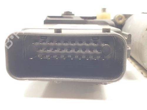 Left front window motor VW PASSAT B5.5 (3B3) 1.9 TDI | BP24933273E21 