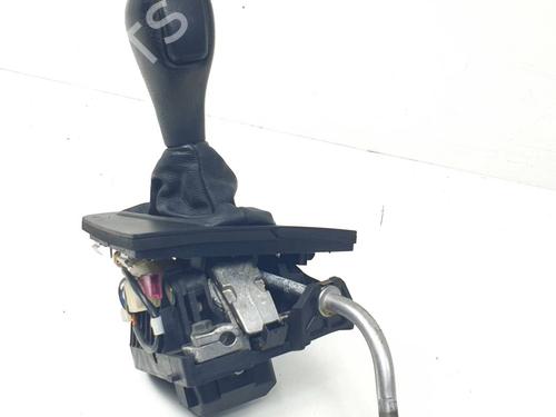 Gearstang BMW X3 (E83) 3.0 d | BP39169663M90 - Image 2
