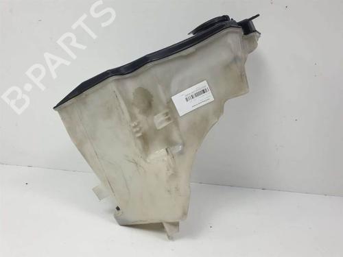 Used Windscreen washer tank BMW X3 (E83) 2.0 d (150 hp) 11017233