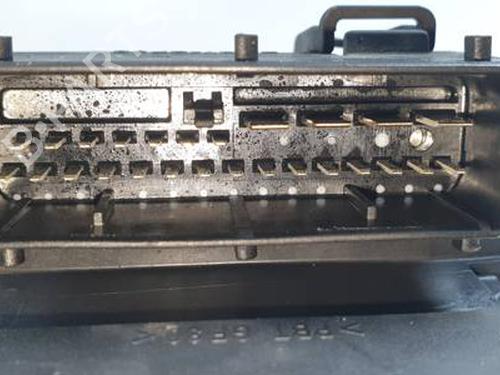 Pompe ABS RENAULT CLIO II (BB_, CB_) 1.6 16V (BB01, BB0H, BB0T, BB14, BB1D, BB1R, BB2KL, BB3G... | BP31033743M43