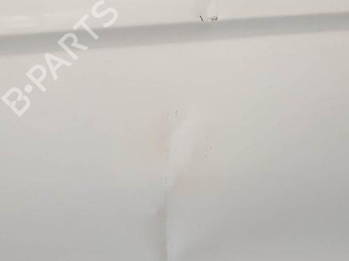 Left rear door MERCEDES-BENZ C-CLASS (W204) C 350 CDI (204.023) | BP24339975C4 