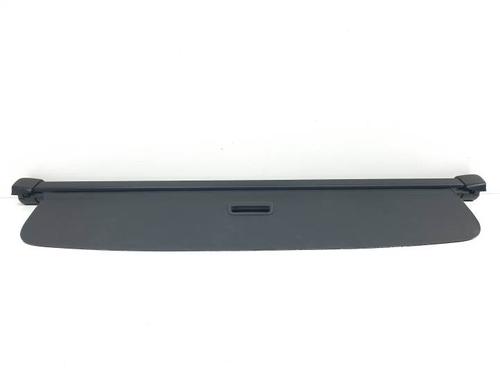 Used Rear parcel shelf VW GOLF VI Variant (AJ5) 1.2 TSI (105 hp) 25000133