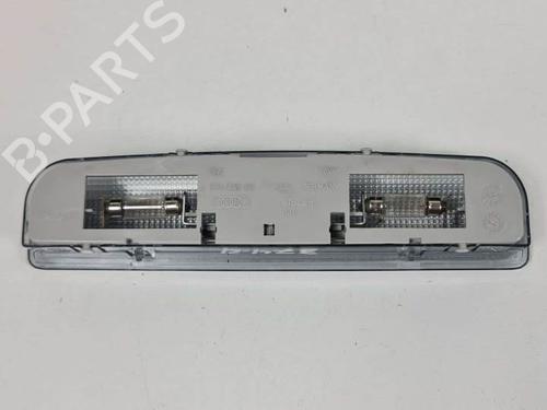 Innerbelysning AUDI A3 (8P1) 1.6 | BP7463173I8 