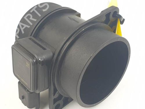 Used Mass air flow sensor Mass air flow sensor 24933700 24933700