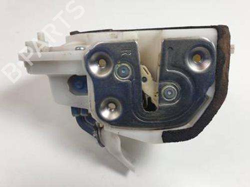 Used Rear right lock MAZDA CX-5 (KE, GH) 2.2 D 4WD (KE2AW) (175 hp) 30763377