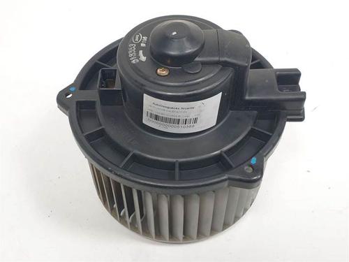Heater blower motor OPEL COMBO Box Body/MPV (71_) 1.7 D | BP13954766M62 