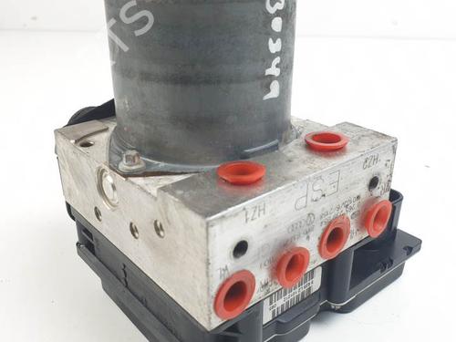 Used ABS pump AUDI A4 B8 Avant (8K5) 2.0 TDI (136 hp) 25707104