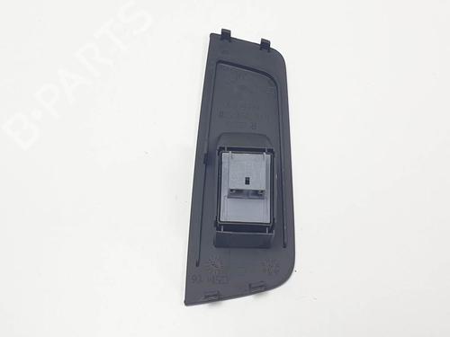 Right rear window switch AUDI A1 Sportback (8XA, 8XF) 1.2 TFSI | BP24339960I28 - Image 10