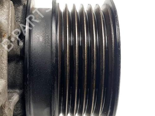 Alternator MERCEDES-BENZ CLK Convertible (A208) CLK 230 Kompressor (208.448) | BP18471717M7 