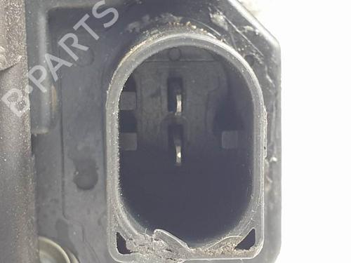 Lichtmaschine SEAT LEON (1M1) 1.9 TDI | BP28487637M7