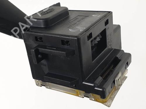  - Image 3