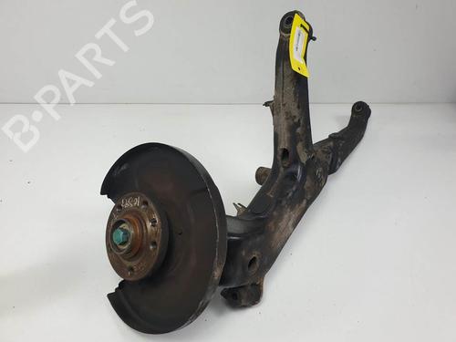 Used Right rear steering knuckle Right rear steering knuckle FORD GALAXY I (WGR) 1.9 TDI (115 hp) 11338132 11338132