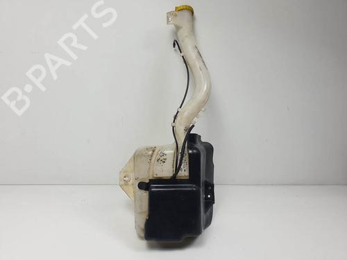 Used Windscreen washer tank Windscreen washer tank 11272201 11272201