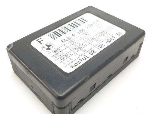 Used Electronic sensor Electronic sensor BMW 3 (E90) 320 d (177 hp) 29245945 29245945