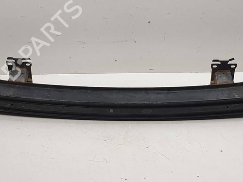 Used Front bumper reinforcement Front bumper reinforcement 36963264 36963264