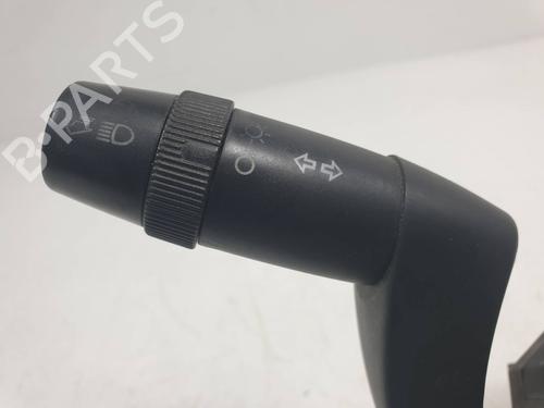 Headlight switch LANCIA YPSILON (843_) 1.2 (843.AXA1A) | BP36594763I24 - Image 4