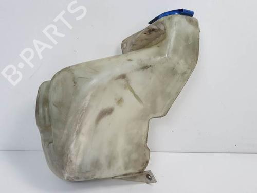 Windscreen washer tank AUDI A6 C5 (4B2) 2.4 | BP7406515C113 