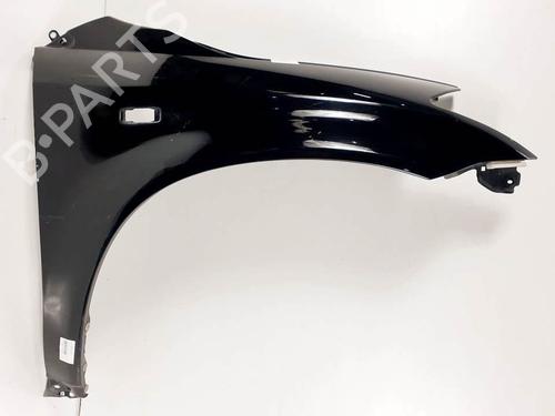 right-front-fenders-nissan-murano-i-z50-35-5-puertas-2002-2003-2004-2005-2006-2007-2008-2009-19446792 main image