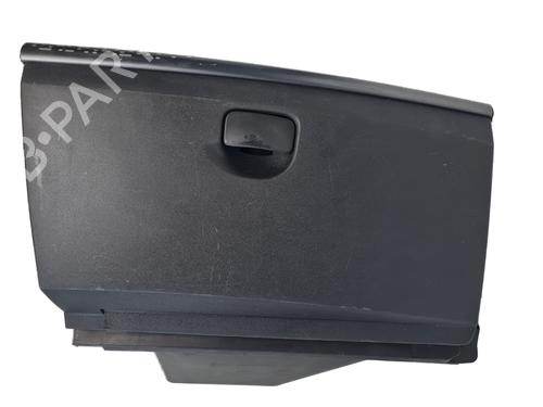 Used Glove box Glove box 37230131 37230131