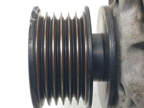 Alternator SEAT AROSA (6H1) 1.0 | BP24930025M7 