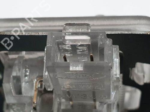 Interior roof light FORD MONDEO V Turnier (CF) 1.6 TDCi | BP7406060I8 - Image 2