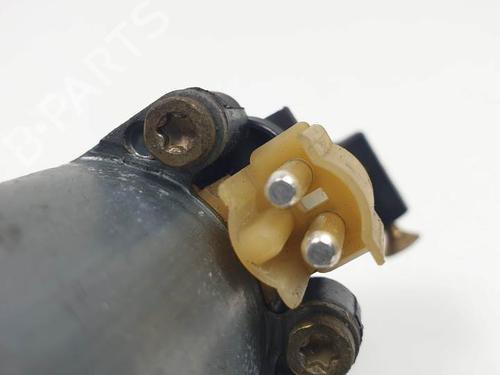 Left front window motor MERCEDES-BENZ E-CLASS (W210) E 290 Turbo-D (210.017) | BP20670957E21 