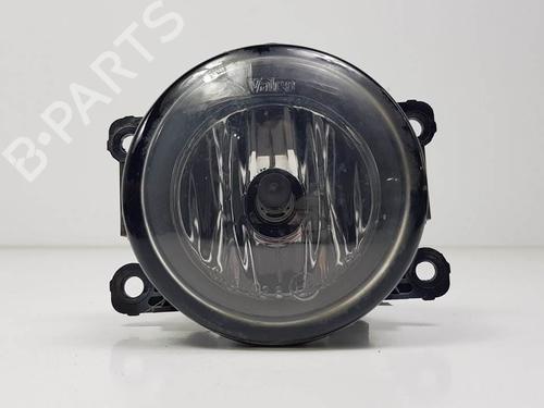 Used Right front fog light Right front fog light 11537308 11537308