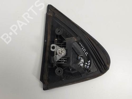 Rear right exterior door handle HONDA CIVIC VIII Hatchback (FN, FK) 1.8 (FN1, FK2) | BP6854197C130 