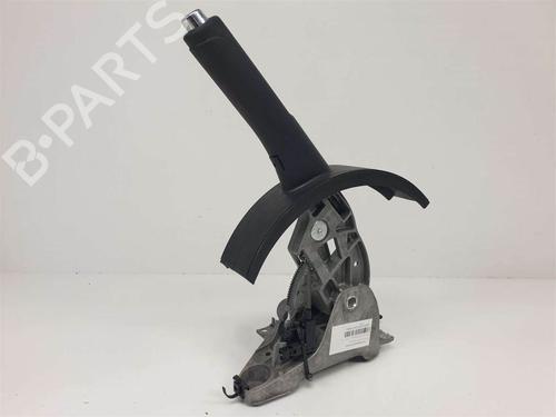 Used Hand brake Hand brake SEAT LEON (1P1) 1.6 (102 hp) 10413824 10413824