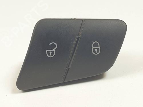 Used Switch Switch VW PASSAT B6 Variant (3C5) 2.0 TDI (170 hp) 30049839 30049839