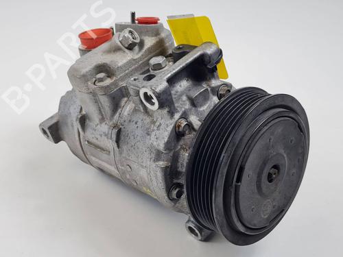 Compressore A/C Compressore A/C 38261692 38261692