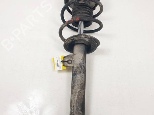 right-front-shock-absorber-bmw-3-e46-1997-1998-1999-2000-2001-2002-2003-2004-2005-31285636 main image