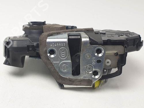 front-left-lock-toyota-rav-4-iv-_a4_-2012-2013-2014-2015-2016-2017-2018-2019-25144260 main image