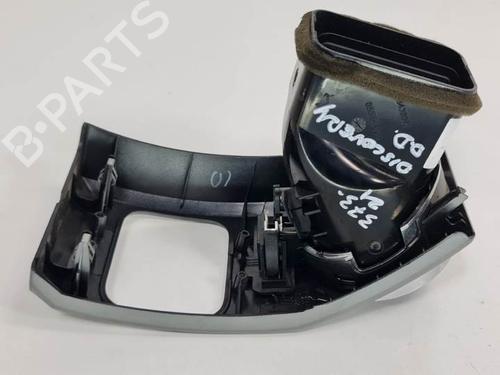 Air vent LAND ROVER DISCOVERY III (L319) 2.7 TD 4x4 | BP11648647I21 
