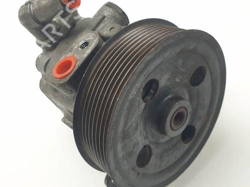 Used Steering pump Steering pump LAND ROVER DISCOVERY III (L319) 2.7 TD 4x4 (190 hp) 40174998 40174998