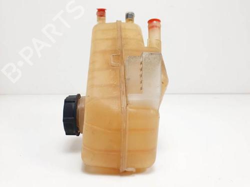 Expansion tank FORD ECOSPORT 1.0 EcoBoost | BP16569188C120 