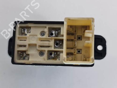 Right front window switch KIA RIO I Hatchback (DC) 1.3 | BP6887077I26 