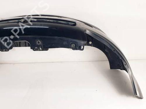 Pára-choques frente FIAT BRAVO II (198_) 1.9 D Multijet (198AXC1B) | BP30884989C7