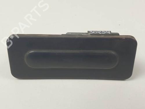 Used Tailgate handle CITROËN C4 Grand Picasso II (DA_, DE_) 1.6 BlueHDi 120 (120 hp) 24916102