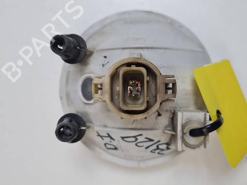 Left front fog light OPEL ANTARA A (L07) 2.2 CDTi 4x4 | BP35749513C30 - Image 2