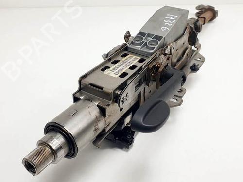 Used Steering column Steering column MINI MINI (R56) One (95 hp) 17871026 17871026